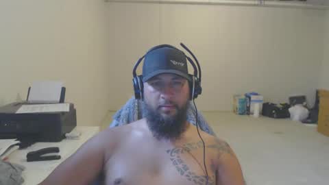 Snapshot of thehawaiian93 chatting on 09.11.25 thehawaiian93 online show from 09.11.25