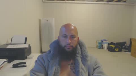 Snapshot of thehawaiian93 chatting on 09.21.25 thehawaiian93 online show from 09.21.25