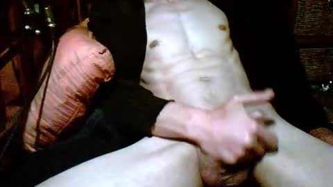 Snapshot of thehiddencrazy chatting on 10.17.25 THCrazy online show from 10.17.25