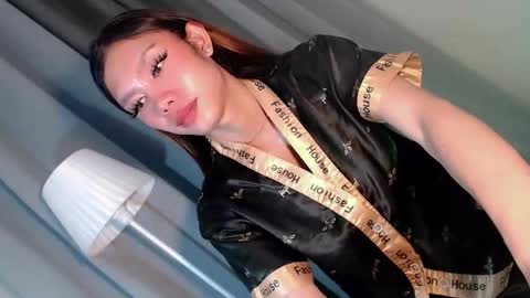 laisa online show from 03.03.26