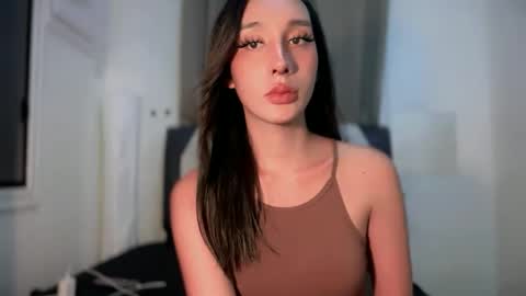 JANE online show from 09.11.25