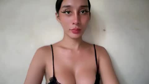 JANE online show from 09.15.25