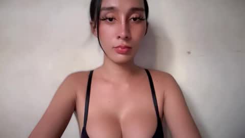 JANE online show from 09.18.25