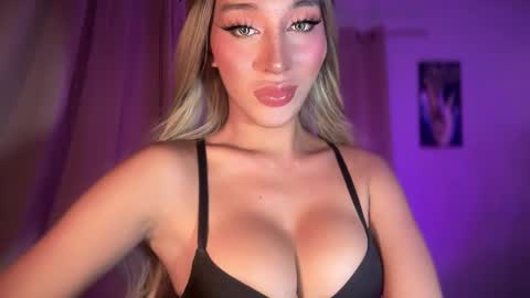 JANE online show from 10.13.25