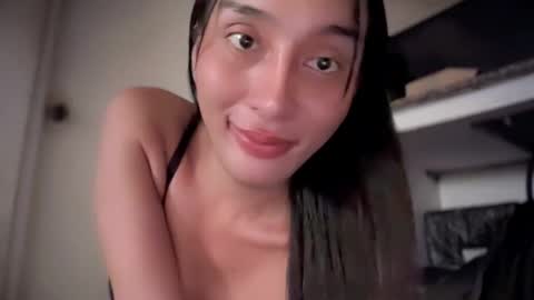 JANE online show from 12.03.25