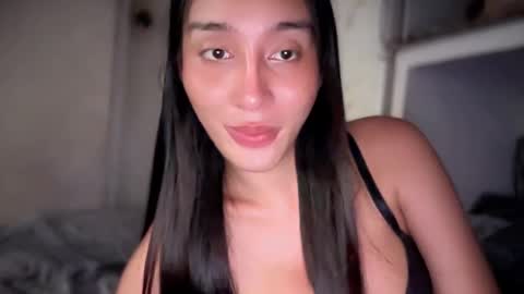 JANE online show from 12.04.25