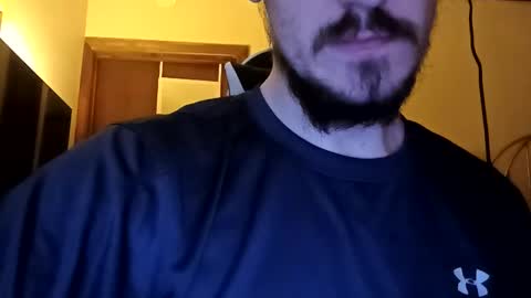 thehotex online show from 12.14.25