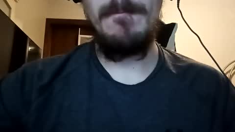 thehotex online show from 12.16.25