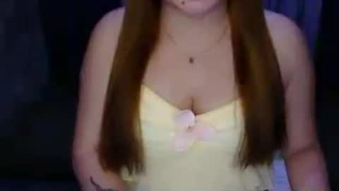 Jane online show from 07.10.26