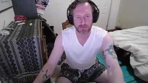 thehotistckonlin online show from 04.02.26