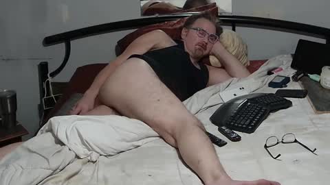 thehotlantaman online show from 12.08.24