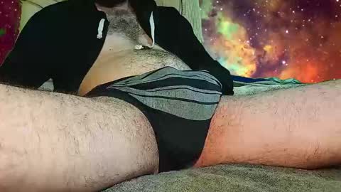 Snapshot of thehotstepperx chatting on 12.20.25 thehotstepperx online show from 12.20.25