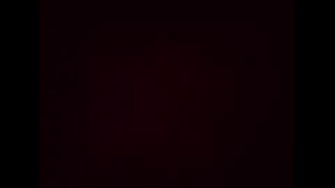 thehottiemarry online show from 04.19.26