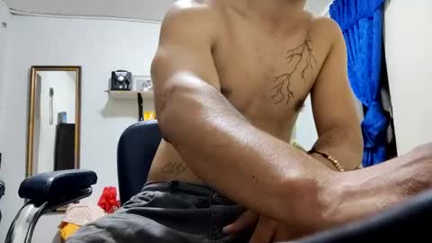 thehousedog online show from 02.05.25