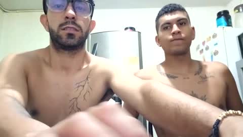 thehousedog online show from 02.11.25