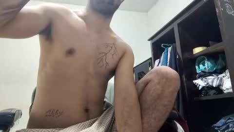 thehousedog online show from 02.11.25