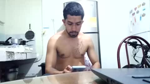 thehousedog online show from 02.13.25