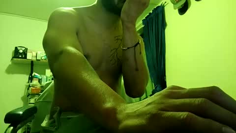 thehousedog online show from 02.18.25