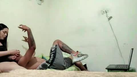 thehousedog online show from 02.23.25