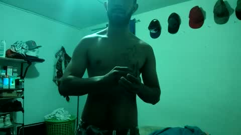 thehousedog online show from 02.26.25