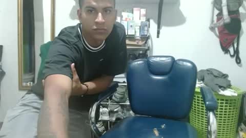 thehousedog online show from 02.27.25