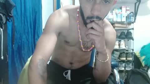 thehousedog online show from 02.27.25