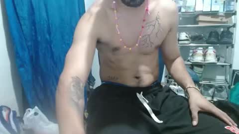 thehousedog online show from 02.27.25