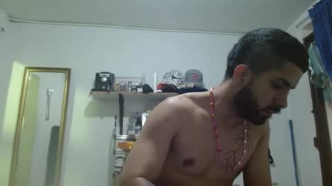 thehousedog online show from 03.01.25