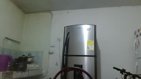 thehousedog online show from 03.03.25