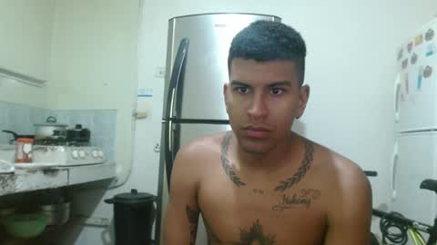 thehousedog online show from 03.06.25