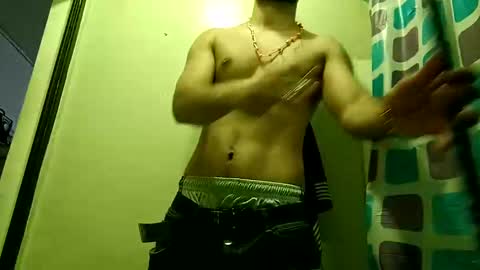 thehousedog online show from 03.06.25