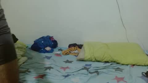 thehousedog online show from 09.18.25