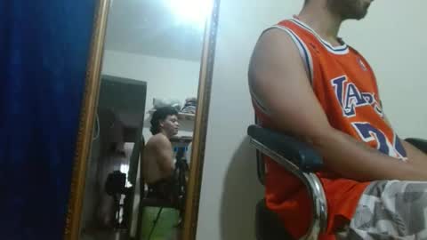 thehousedog online show from 09.27.25