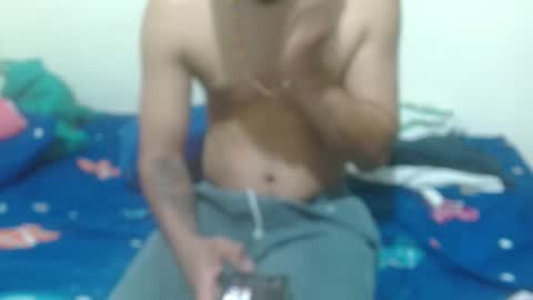 thehousedog online show from 10.28.25