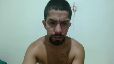 thehousedog online show from 11.10.25