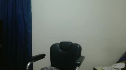 thehousedog online show from 11.24.25