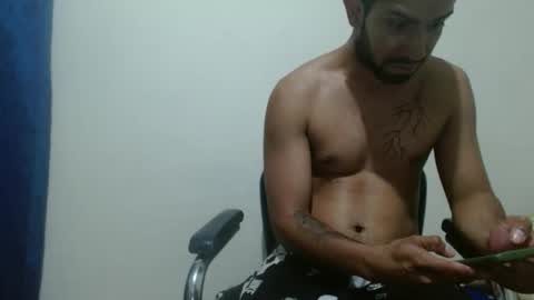 thehousedog online show from 12.05.25