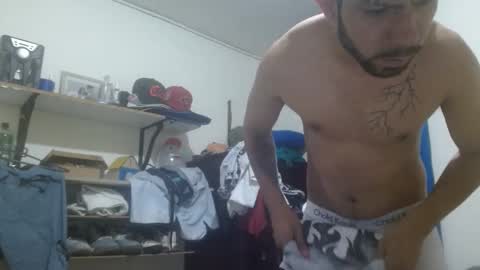 thehousedog online show from 01.09.26