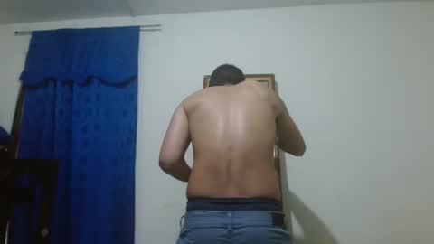 thehousedog online show from 01.13.26