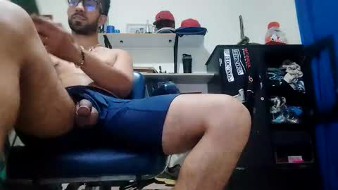 thehousedog online show from 02.14.26