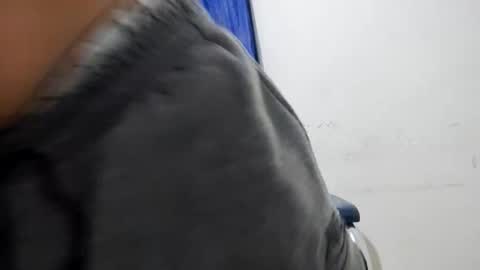 thehousedog online show from 02.18.26