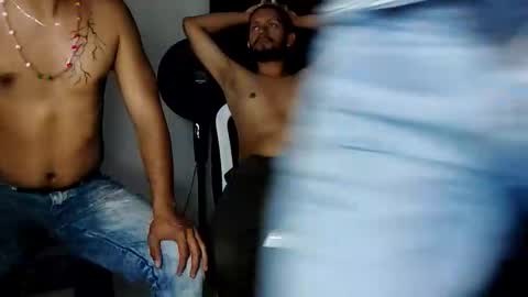 thehousedog online show from 03.01.26