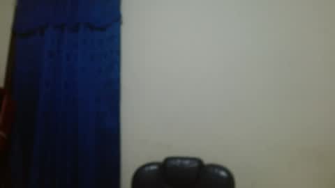 thehousedog online show from 04.23.26
