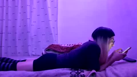 Jav online show from 10.15.25