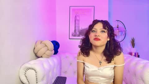 Theia  online show from 12.27.24