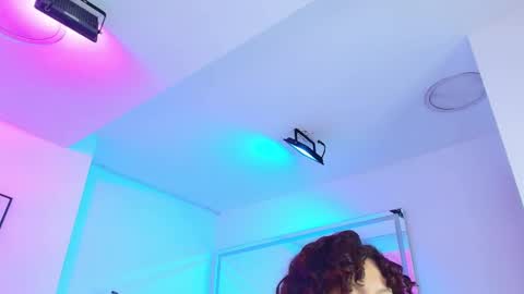 Theia  online show from 01.05.25