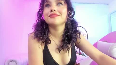 Theia  online show from 02.08.25