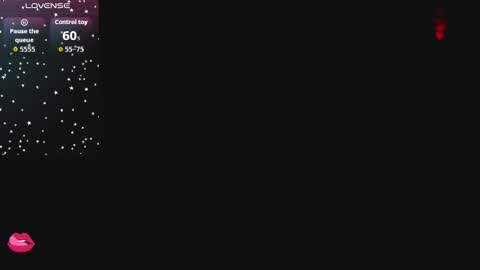 Theia  online show from 03.01.26