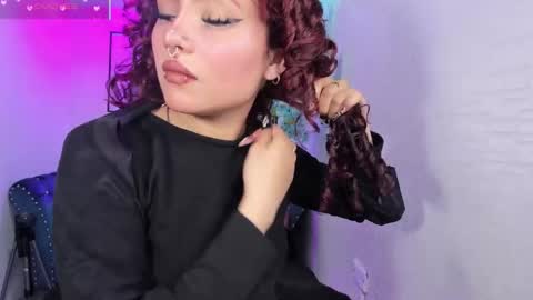 Theia  online show from 03.10.26