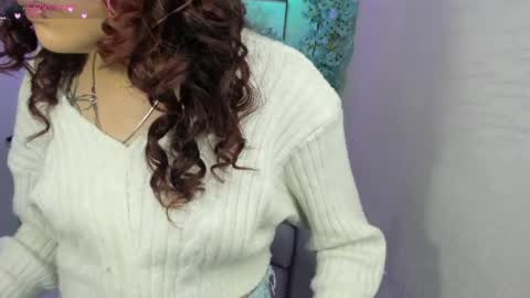 Theia  online show from 04.04.26